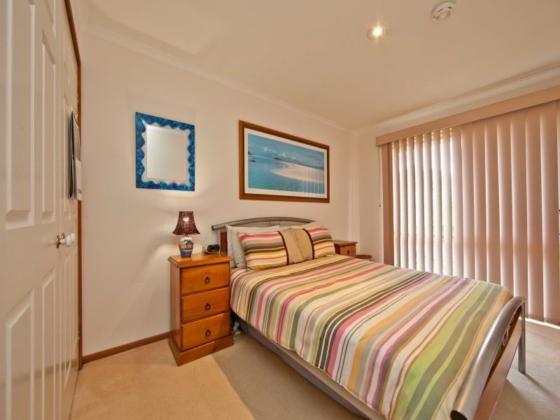 18 Cotoneaster Way, Langwarrin VIC 3910