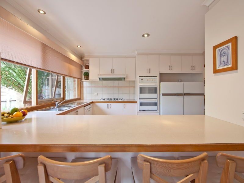 18 Cotoneaster Way, Langwarrin VIC 3910