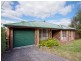 6 Tweed Court, Langwarrin VIC 3910