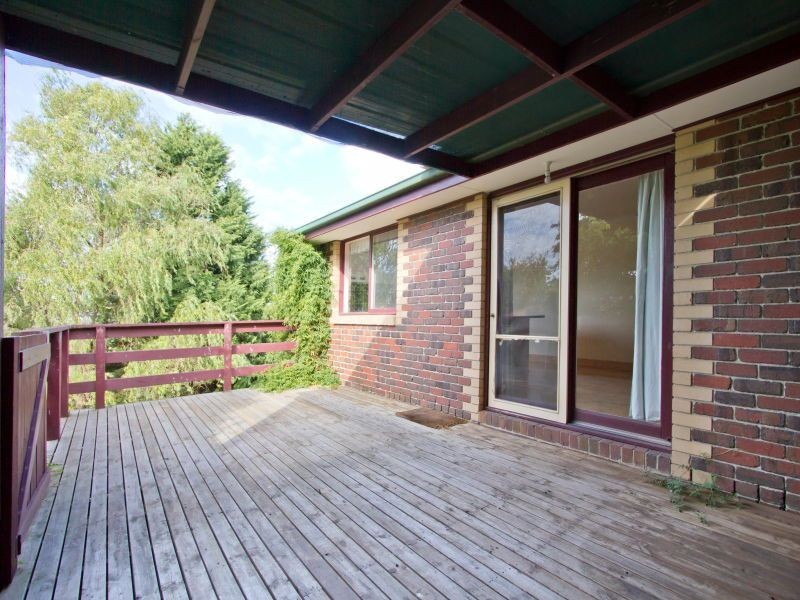 6 Tweed Court, Langwarrin VIC 3910