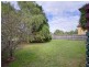 6 Tweed Court, Langwarrin VIC 3910