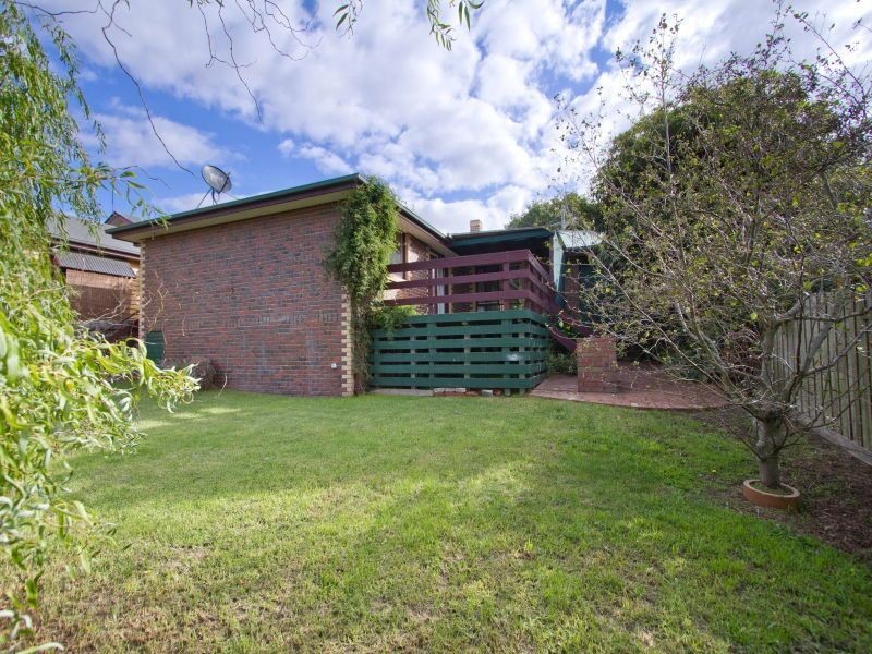 6 Tweed Court, Langwarrin VIC 3910