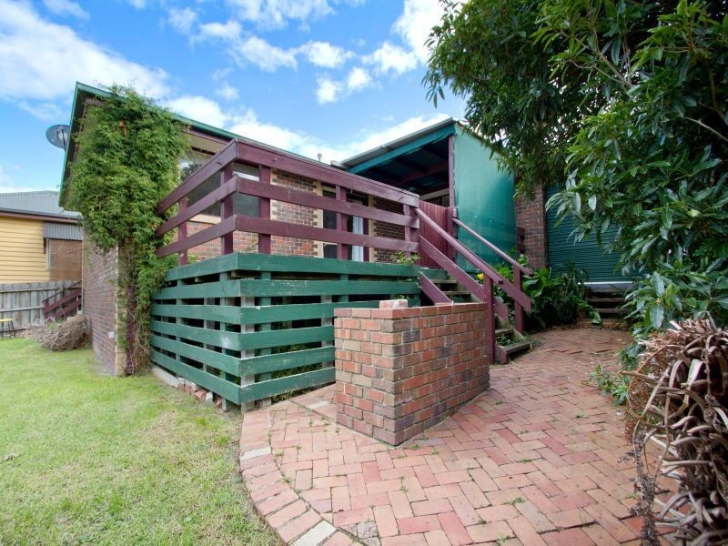 6 Tweed Court, Langwarrin VIC 3910