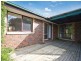 6 Tweed Court, Langwarrin VIC 3910