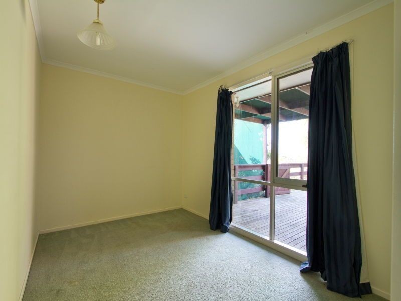 6 Tweed Court, Langwarrin VIC 3910