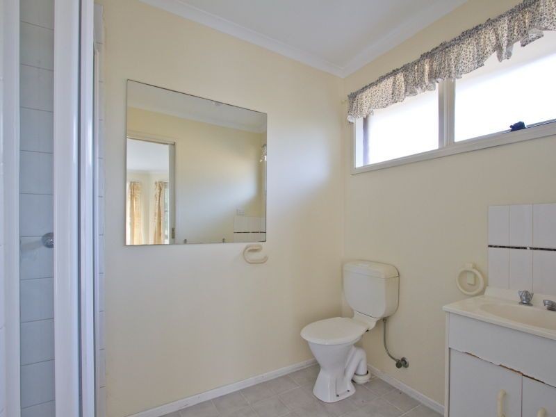 6 Tweed Court, Langwarrin VIC 3910