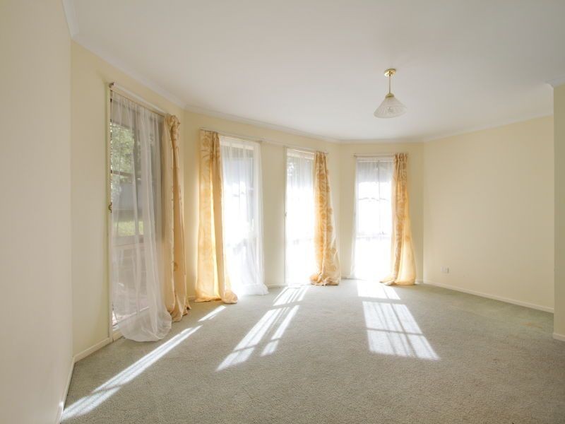 6 Tweed Court, Langwarrin VIC 3910