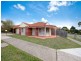 2 Monique Drive, Langwarrin VIC 3910