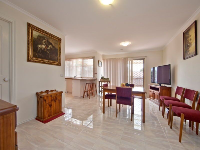 2 Monique Drive, Langwarrin VIC 3910