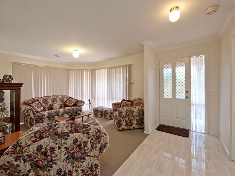 2 Monique Drive, Langwarrin VIC 3910