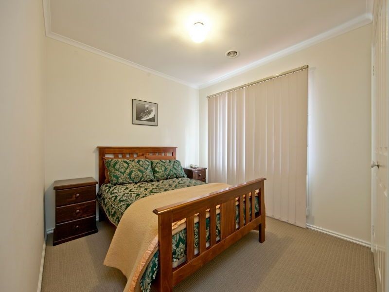 2 Monique Drive, Langwarrin VIC 3910