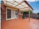 2 Monique Drive, Langwarrin VIC 3910