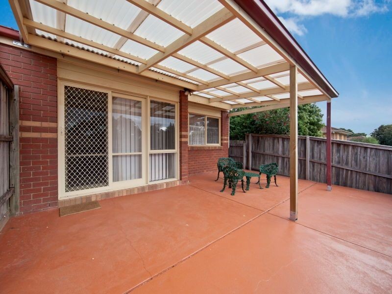 2 Monique Drive, Langwarrin VIC 3910