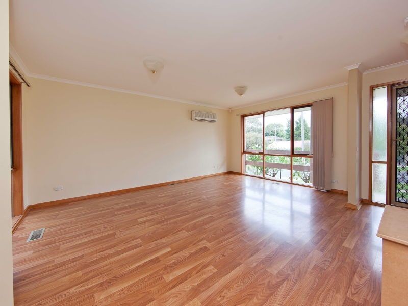 1 Bayport Drive, Langwarrin VIC 3910