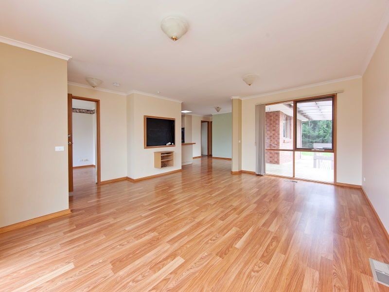 1 Bayport Drive, Langwarrin VIC 3910