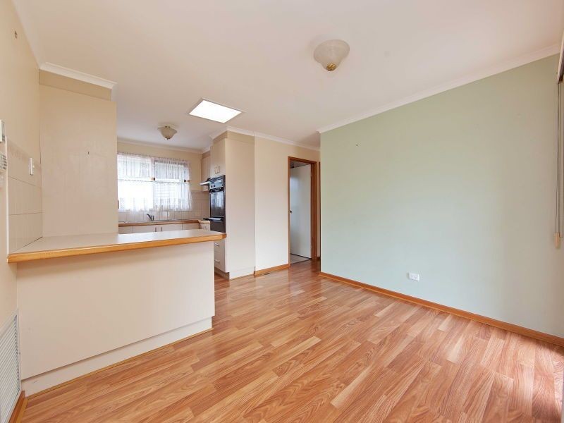 1 Bayport Drive, Langwarrin VIC 3910