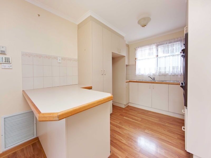 1 Bayport Drive, Langwarrin VIC 3910