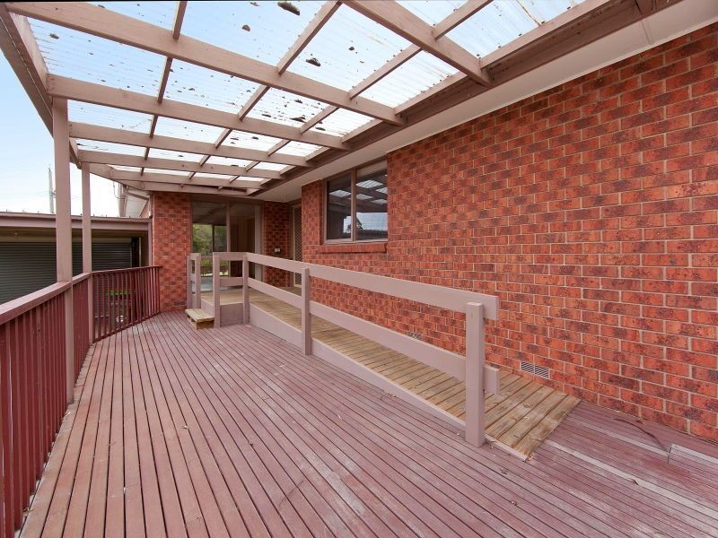 1 Bayport Drive, Langwarrin VIC 3910