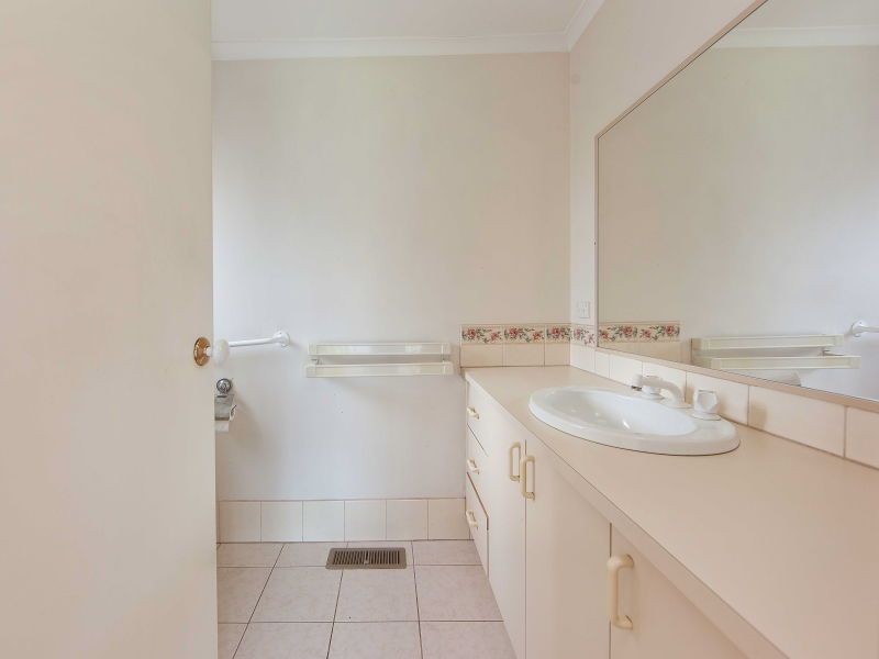 1 Bayport Drive, Langwarrin VIC 3910