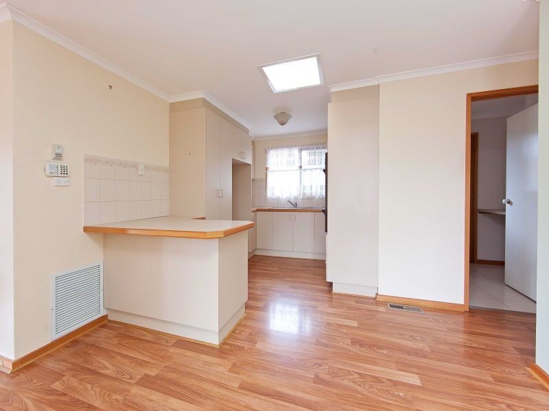 1 Bayport Drive, Langwarrin VIC 3910