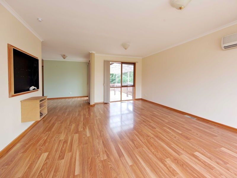 1 Bayport Drive, Langwarrin VIC 3910