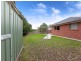 1 Bayport Drive, Langwarrin VIC 3910