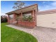 1 Bayport Drive, Langwarrin VIC 3910