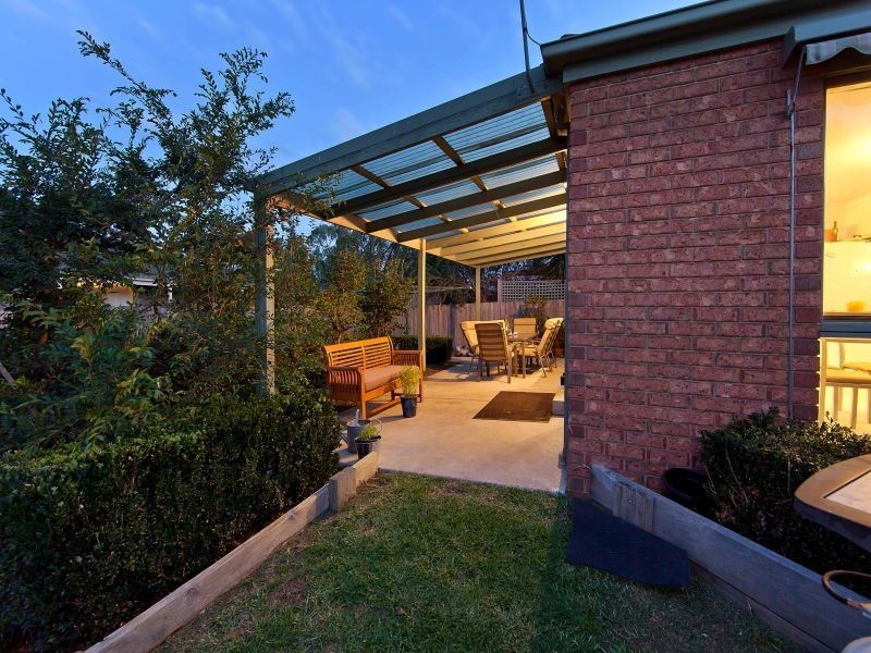 43 Dunn Crescent, Langwarrin VIC 3910