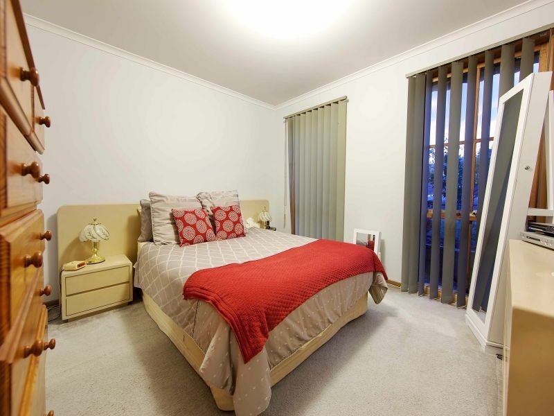 43 Dunn Crescent, Langwarrin VIC 3910