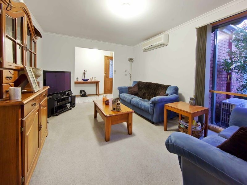 43 Dunn Crescent, Langwarrin VIC 3910