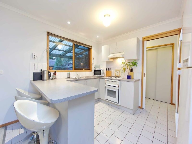 43 Dunn Crescent, Langwarrin VIC 3910