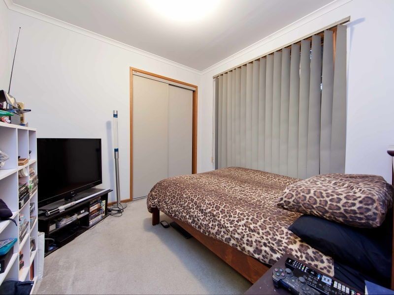 43 Dunn Crescent, Langwarrin VIC 3910