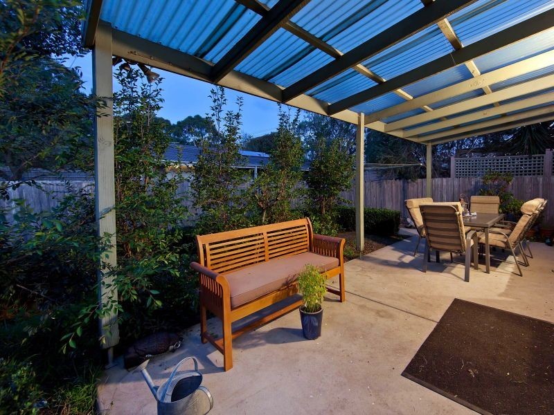 43 Dunn Crescent, Langwarrin VIC 3910