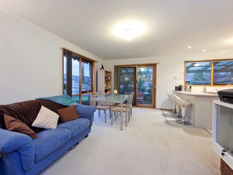 43 Dunn Crescent, Langwarrin VIC 3910