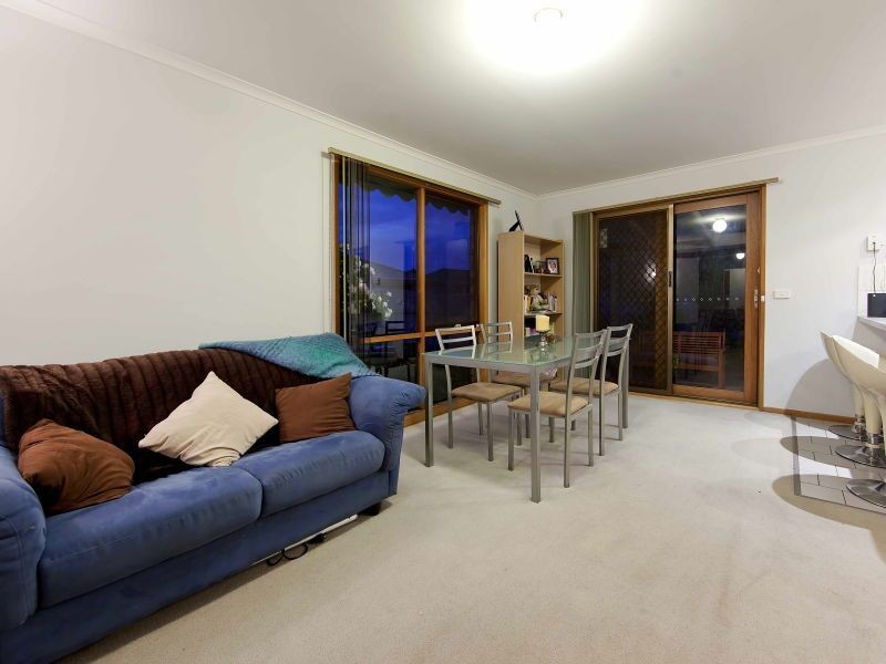 43 Dunn Crescent, Langwarrin VIC 3910