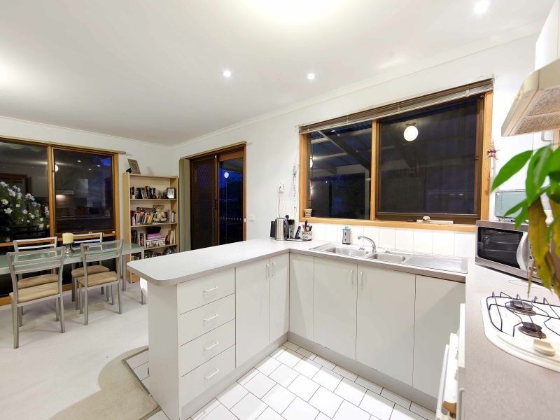 43 Dunn Crescent, Langwarrin VIC 3910