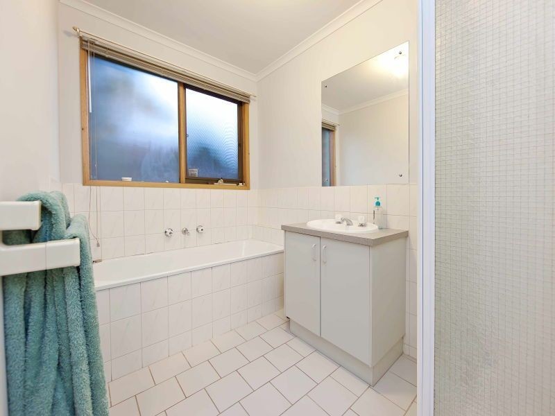 43 Dunn Crescent, Langwarrin VIC 3910