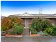 13/293 Cranbourne Road, Langwarrin VIC 3910