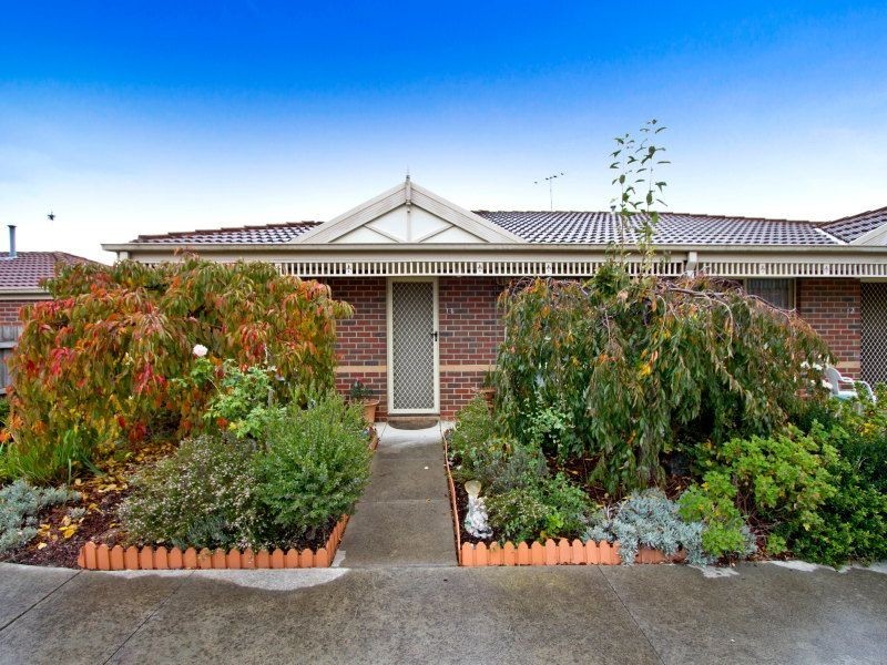 13/293 Cranbourne Road, Langwarrin VIC 3910
