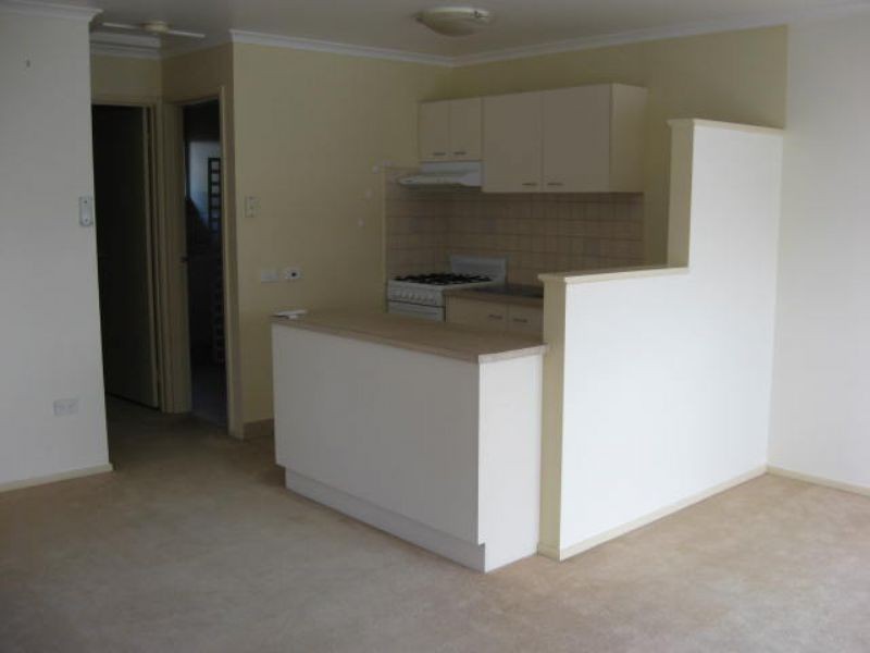 13/293 Cranbourne Road, Langwarrin VIC 3910