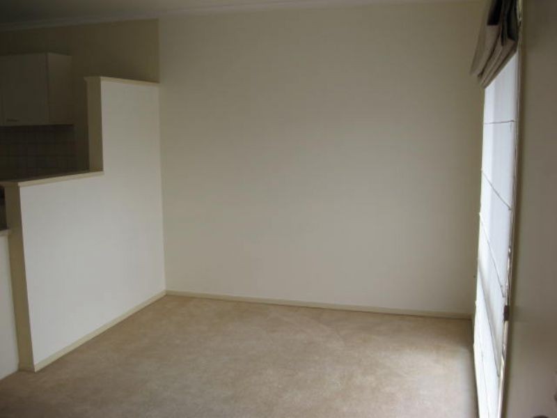 13/293 Cranbourne Road, Langwarrin VIC 3910