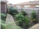 13/293 Cranbourne Road, Langwarrin VIC 3910