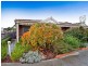 13/293 Cranbourne Road, Langwarrin VIC 3910