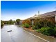 13/293 Cranbourne Road, Langwarrin VIC 3910