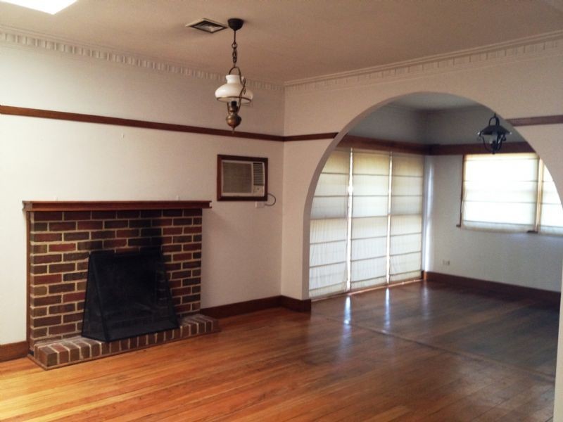 29 Thames Promenade, Chelsea VIC 3196