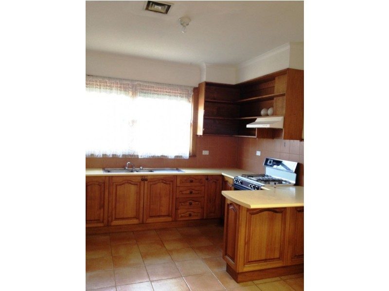 29 Thames Promenade, Chelsea VIC 3196