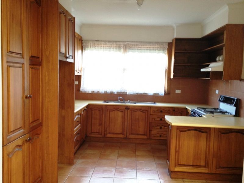 29 Thames Promenade, Chelsea VIC 3196