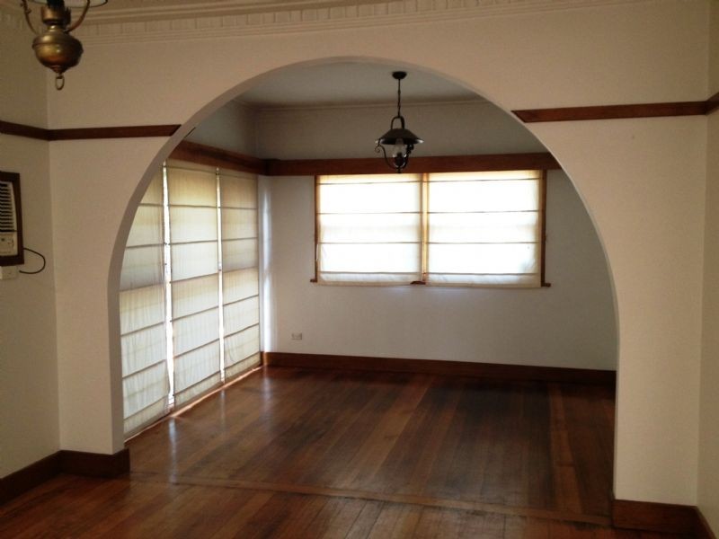 29 Thames Promenade, Chelsea VIC 3196