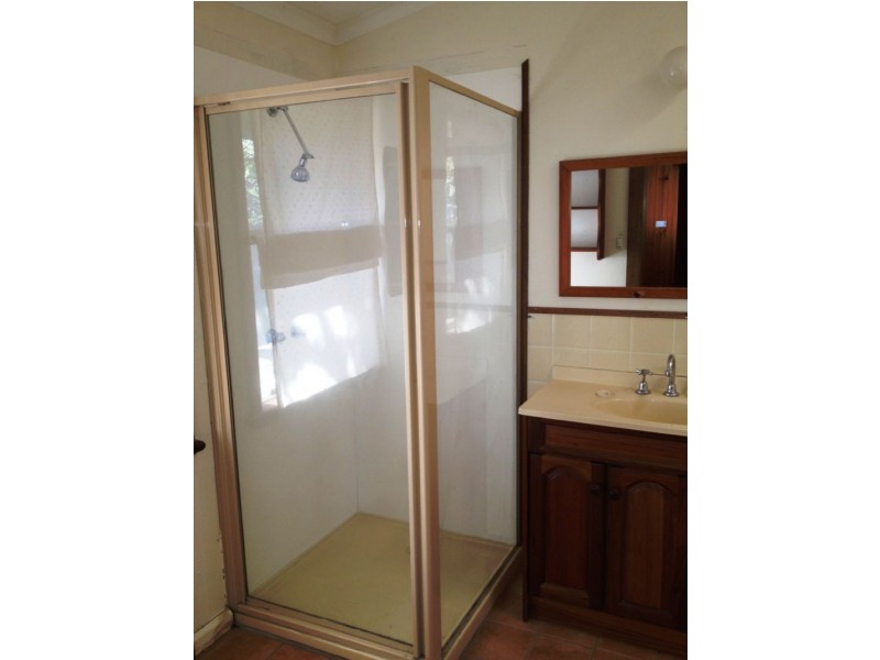 29 Thames Promenade, Chelsea VIC 3196