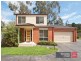 5/2 Edward Street, Langwarrin VIC 3910